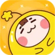 樱花直播