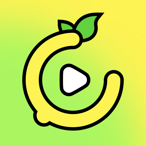 WWW,786av·COM网站APPAPP应用