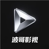 樱花直播APP应用