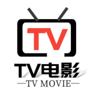 WWW,786av·COM网站APPAPP应用