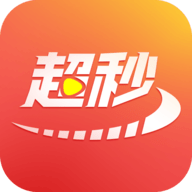 高德地图下载导航2025安卓版 高德地图下载导航2025安卓版
