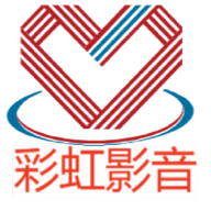 alibb影视客户端下载