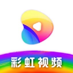 WWW,786av·COM网站APP WWW,786av·COM网站APP