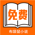 WWW,786av·COM网站APPAPP应用